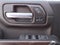 2023 GMC Sierra 2500 HD SLT