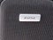 2023 GMC Sierra 2500 HD SLT
