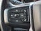 2023 GMC Sierra 2500 HD SLT