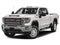2023 GMC Sierra 2500 HD SLT