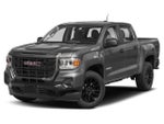 2021 GMC Canyon 2WD Elevation Standard