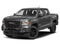 2021 GMC Canyon 2WD Elevation Standard
