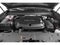 2021 GMC Canyon 2WD Elevation Standard