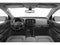 2021 GMC Canyon 2WD Elevation Standard