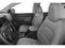 2021 GMC Canyon 2WD Elevation Standard
