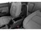 2021 GMC Canyon 2WD Elevation Standard