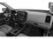 2021 GMC Canyon 2WD Elevation Standard