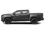 2021 GMC Canyon 2WD Elevation Standard