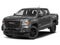 2021 GMC Canyon 2WD Elevation Standard