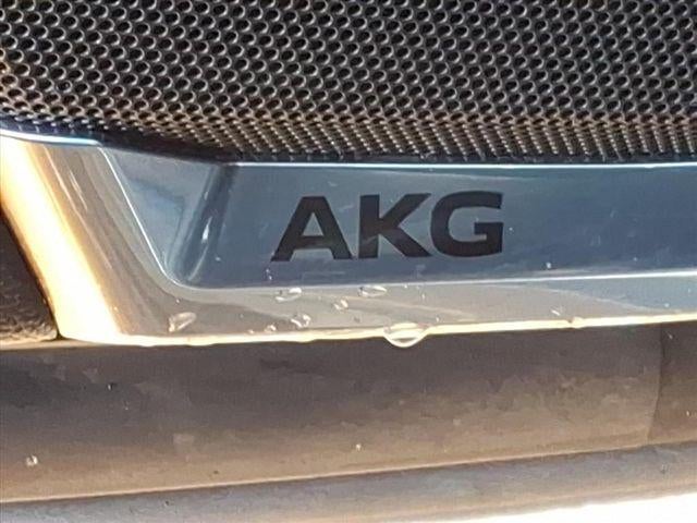 2023 Cadillac Escalade 4WD Premium Luxury