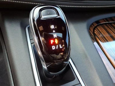 2023 Cadillac Escalade 4WD Premium Luxury