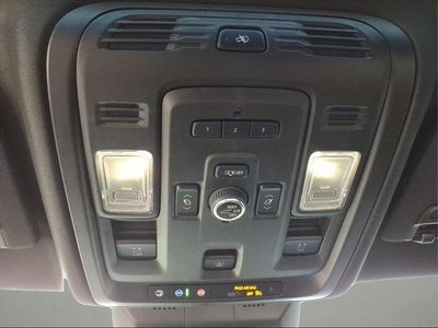 2023 Cadillac Escalade 4WD Premium Luxury