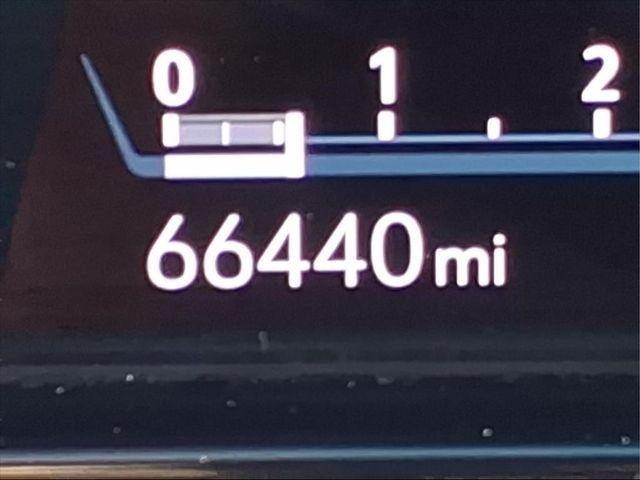 2023 Cadillac Escalade 4WD Premium Luxury