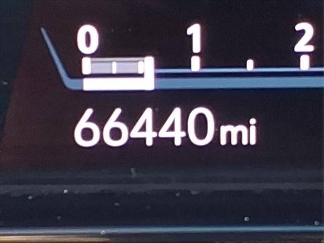 2023 Cadillac Escalade 4WD Premium Luxury