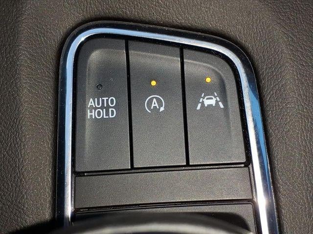 2024 Cadillac Escalade ESV 4WD Premium Luxury