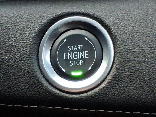 2024 Cadillac Escalade ESV 4WD Premium Luxury