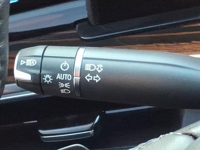 2024 Cadillac Escalade ESV 4WD Premium Luxury