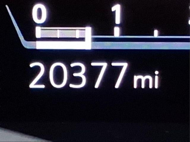 2024 Cadillac Escalade ESV 4WD Premium Luxury