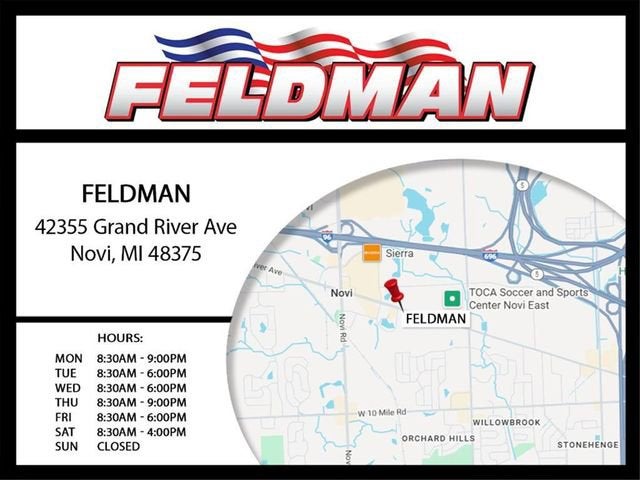 2024 Cadillac Escalade ESV 4WD Premium Luxury