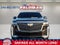 2024 Cadillac Escalade ESV 4WD Premium Luxury
