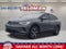 2023 Volkswagen ID.4 AWD Pro S