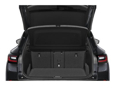 2023 Volkswagen ID.4 AWD Pro S