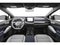 2023 Volkswagen ID.4 AWD Pro S