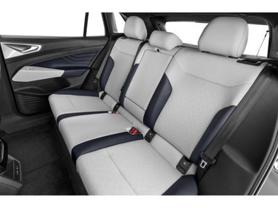 2023 Volkswagen ID.4 AWD Pro S