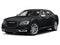 2018 Chrysler 300 Limited AWD