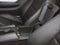 2012 Chevrolet Camaro 2SS