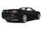 2012 Chevrolet Camaro 2SS
