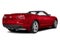 2012 Chevrolet Camaro 2SS