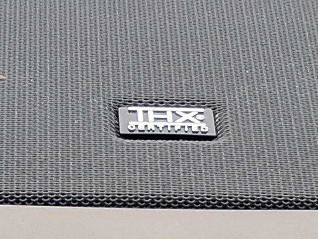 2015 Lincoln MKX 4dr Wgn 3.7L V6 AWD