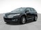 2015 Lincoln MKX Base