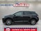 2015 Lincoln MKX Base