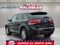2015 Lincoln MKX Base
