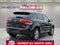 2015 Lincoln MKX Base