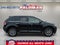 2015 Lincoln MKX Base