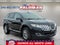 2015 Lincoln MKX Base