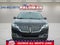 2015 Lincoln MKX Base