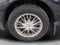 2015 Lincoln MKX Base