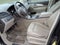 2015 Lincoln MKX Base