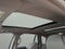 2015 Lincoln MKX Base