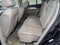 2015 Lincoln MKX Base
