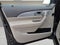 2015 Lincoln MKX Base