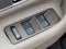 2015 Lincoln MKX Base