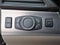 2015 Lincoln MKX Base