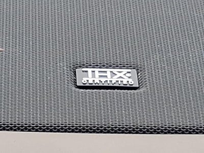 2015 Lincoln MKX Base