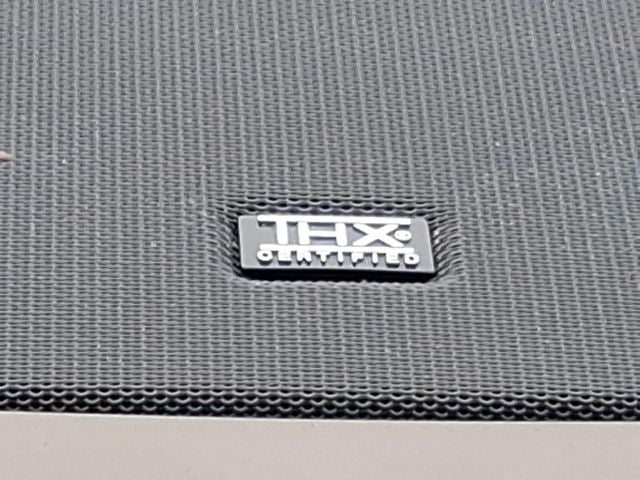2015 Lincoln MKX Base