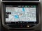 2015 Lincoln MKX Base